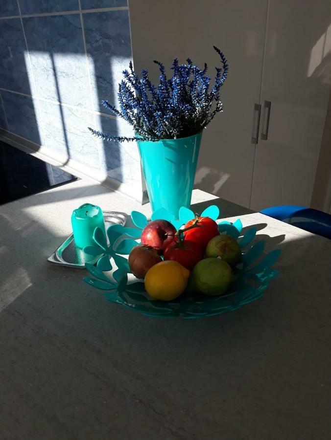 Apartament W Sercu Warmii I オルシュティン エクステリア 写真